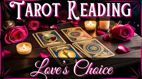 Enhancing Your Psychic Protection with the Occult Night Tarot